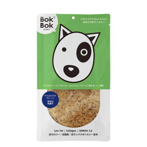 BOKBOK {N{N Tӂ肩 v[ 50g   Y T ᎉb AM[ ς ܂Ƃߔ