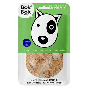 BOKBOK {N{N Tӂ肩 v[ 150g   Y T ᎉb AM[ ς ܂Ƃߔ
