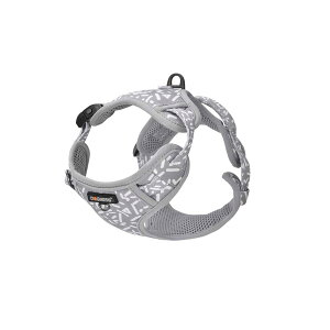 hbOlX n[lX GKg CgO[ XS/S  n[lX ʋC XgX y i fUC  Mtg ܂Ƃߔ