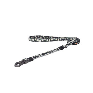 hbOlX [h GKg fCW[ubN XS/S  [h y Ռ z i fUC  Mtg ܂Ƃߔ