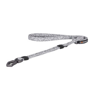 hbOlX [h GKg CgO[ M/L  [h y Ռ z i fUC  Mtg ܂Ƃߔ