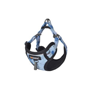 hbOlX [hn[lXZbg gXJ u[J  [h n[lX ʋC y Ռ XgX y i fUC  Mtg ܂Ƃߔ