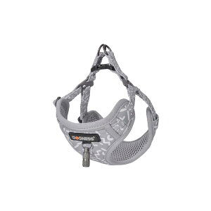 hbOlX [hn[lXZbg gXJ CgO[  [h n[lX ʋC y Ռ XgX y i fUC  Mtg ܂Ƃߔ