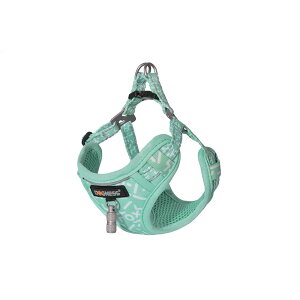 hbOlX [hn[lXZbg gXJ ^[RCY  [h n[lX ʋC y Ռ XgX y i fUC  Mtg ܂Ƃߔ