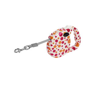 hbOlX Lk[h _ |Jhbg M  [h Lk i fUC  Mtg ܂Ƃߔ