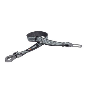 hbOlX J[V[gxgiOj O[  J[V[gxg ȒP яoh~ i fUC  Mtg ܂Ƃߔ