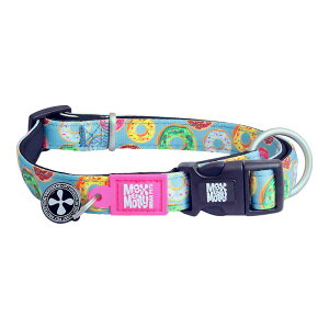 }bNXAh[[ p X}[gID^Ot h[ic M    qD ID^O Mtg ܂Ƃߔ