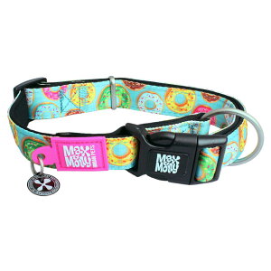 }bNXAh[[ p X}[gID^Ot h[ic L    qD ID^O Mtg ܂Ƃߔ