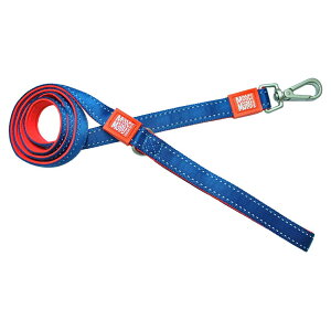 }bNXAh[[ p[h ˍޕt bh M  [h  ˍ y v  Mtg ܂Ƃߔ