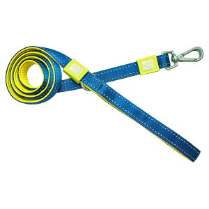 }bNXAh[[ p[h ˍޕt CG[ M  [h  ˍ y v  Mtg ܂Ƃߔ