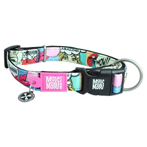 }bNXAh[[ p X}[gID^Ot |bvK[ L    qD ID^O Mtg ܂Ƃߔ