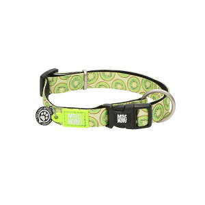 }bNXAh[[ p X}[gID^Ot LEC M    qD ID^O Mtg ܂Ƃߔ