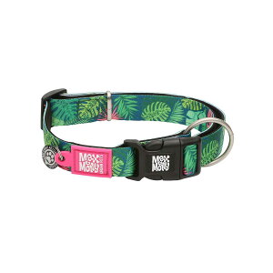 }bNXAh[[ p X}[gID^Ot gsJ L    qD ID^O Mtg ܂Ƃߔ