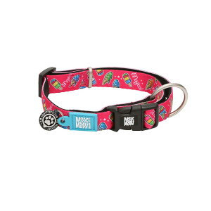 }bNXAh[[ p X}[gID^Ot }WJ M    qD ID^O Mtg ܂Ƃߔ