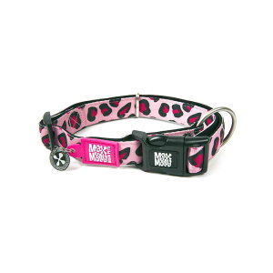 }bNXAh[[ p X}[gID^Ot Ip[hsN S    qD ID^O Mtg ܂Ƃߔ