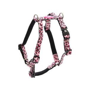 }bNXAh[[ pn[lX Ip[hsN L  n[lX XgX y i fUC  Mtg