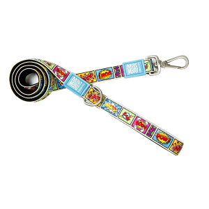 }bNXAh[[ p[h R~bN S  [h  y v  Mtg ܂Ƃߔ