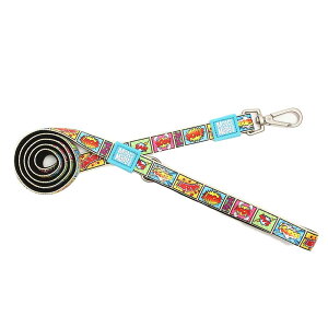 }bNXAh[[ p[h R~bN M  [h  y v  Mtg ܂Ƃߔ