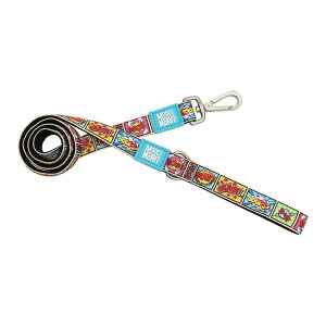 }bNXAh[[ p[h R~bN L  [h  y v  Mtg ܂Ƃߔ