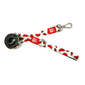 }bNXAh[[ p[h XCJ S  [h  y v  Mtg ܂Ƃߔ