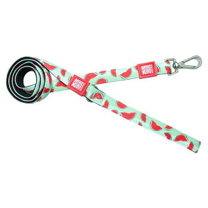 }bNXAh[[ p[h XCJ M  [h  y v  Mtg ܂Ƃߔ