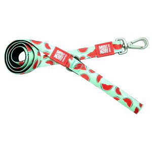 }bNXAh[[ p[h XCJ L  [h  y v  Mtg ܂Ƃߔ