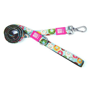 }bNXAh[[ p[h h[ic S  [h  y v  Mtg ܂Ƃߔ