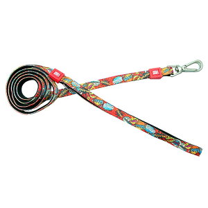 }bNXAh[[ p[h q[[ XS  [h  y v  Mtg ܂Ƃߔ