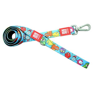 }bNXAh[[ p[h gX^[ L  [h  y v  Mtg ܂Ƃߔ