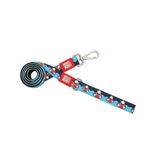 }bNXAh[[ p[h tW[V[N L  [h  y v  Mtg ܂Ƃߔ