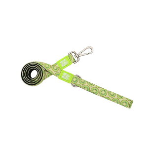 }bNXAh[[ p[h LEC L  [h  y v  Mtg ܂Ƃߔ