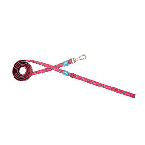 }bNXAh[[ p[h }WJ XS  [h  y v  Mtg ܂Ƃߔ