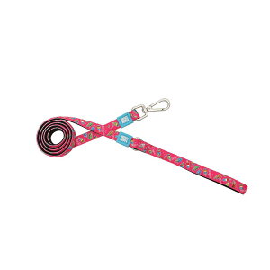 }bNXAh[[ p[h }WJ S  [h  y v  Mtg ܂Ƃߔ