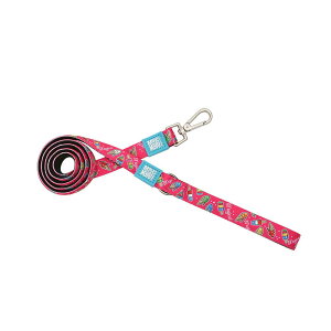 }bNXAh[[ p[h }WJ M  [h  y v  Mtg ܂Ƃߔ