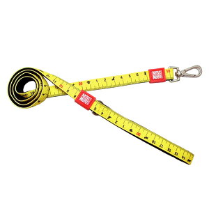 }bNXAh[[ p[h [[ M  [h  y v  Mtg ܂Ƃߔ