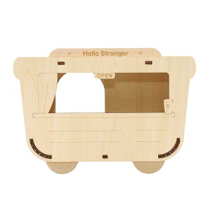 ~It@ DIYnEX Lb`J[  pi nEX DIY  ؐ nX^[ gݗ