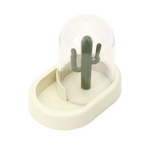 ~It@ JN^XtB[_[ CG[  pi a a tB[_[  nX^[