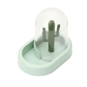 ~It@ JN^XtB[_[ O[  pi a a tB[_[  nX^[