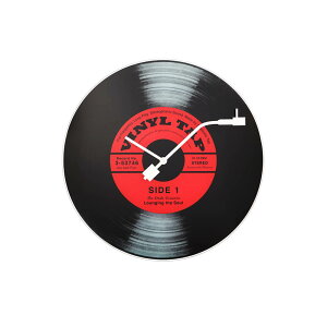 lNX^C |v rj[^bv v  CeA rO TCg [ug Mtg AEgbg