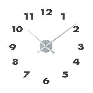 �l�N�X�^�C�� �|�����v �X���[���n���Y �V���o�[ ���v ������� �C���e���A ���r���O �X�e�b�v���[�u�����g �M�t�g �A�E�g���b�g