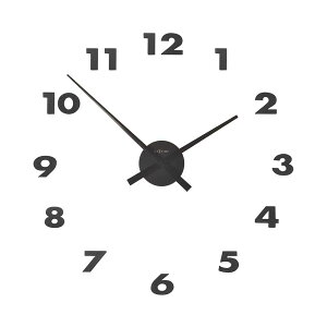 lNX^C |v X[nY ubN v  CeA rO Xebv[ug Mtg AEgbg