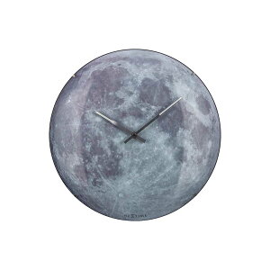 lNX^C |v u[[ h[ v  CeA rO TCg[ug Mtg AEgbg