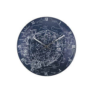 lNX^C |v ~L[EFC h[ v  CeA rO TCg[ug Mtg AEgbg