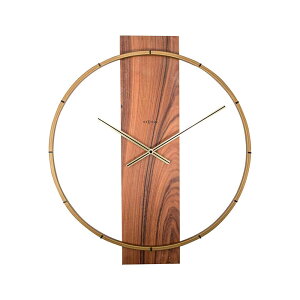 lNX^C |v J[ uE v  CeA rO TCg[ug Mtg AEgbg