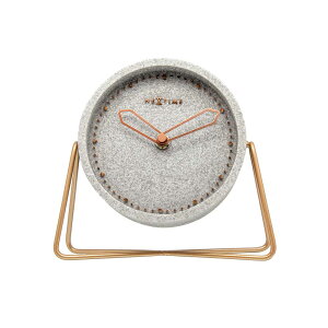 lNX^C uv NXe[u O[ v  CeA rO TCg [ug Mtg AEgbg