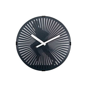 lNX^C |v jO} v  CeA rO gN[ug Mtg AEgbg