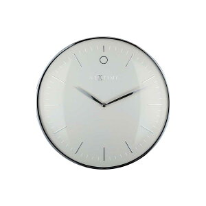 lNX^C |v O}[ O[ v  CeA rO TCg [ug Mtg AEgbg