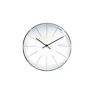 lNX^C uE|v rbOXgCv ~jh[ zCg v  CeA rO TCg[ug Mtg AEgbg