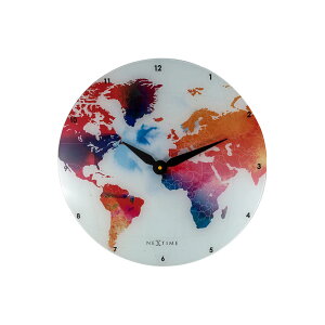 lNX^C |v Jt[h v  CeA rO TCg [ug Mtg AEgbg