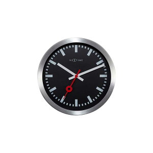 lNX^C |v Xe[V XgCv ubN v  CeA rO TCg[ug Mtg AEgbg